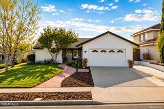 2037 Glenbrook Avenue, Camarillo, CA 93010