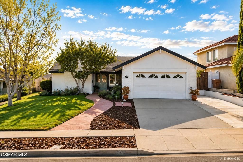 2037 Glenbrook Avenue, Camarillo, CA 93010