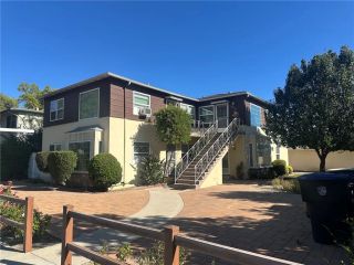 2208 W Victory, Burbank, CA 91506
