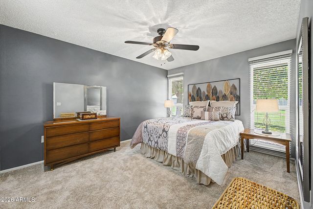 9618 W LONG HILLS Drive, Sun City, AZ 85351