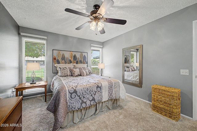 9618 W LONG HILLS Drive, Sun City, AZ 85351