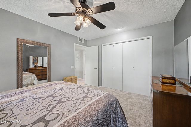 9618 W LONG HILLS Drive, Sun City, AZ 85351
