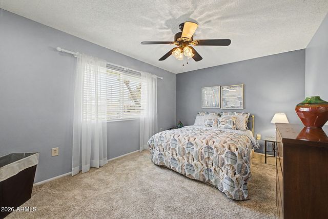 9618 W LONG HILLS Drive, Sun City, AZ 85351