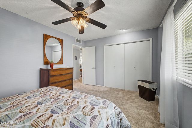 9618 W LONG HILLS Drive, Sun City, AZ 85351