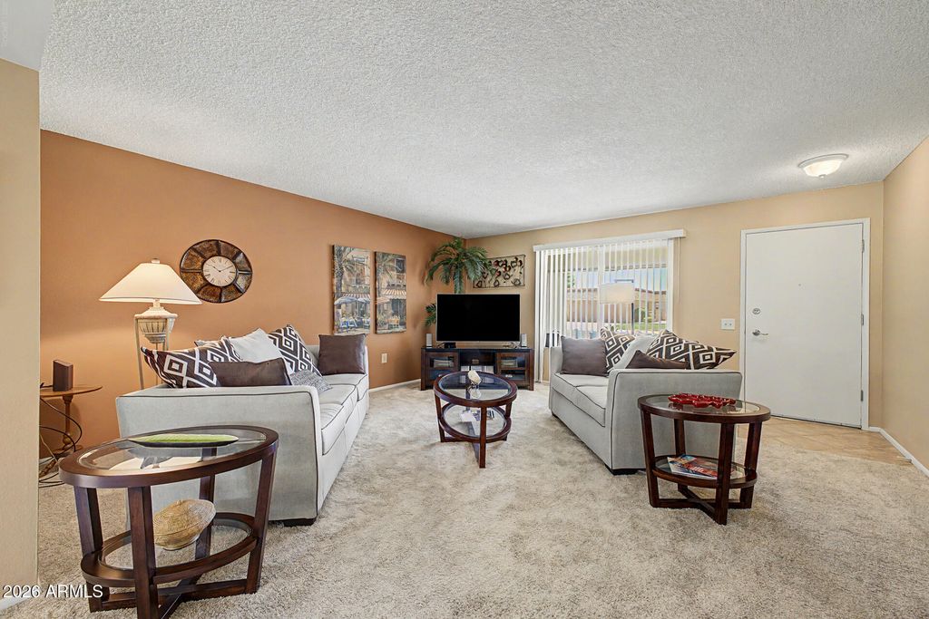 9618 W LONG HILLS Drive, Sun City, AZ 85351 — photo 4