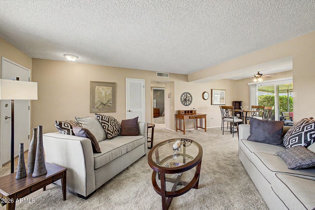 9618 W LONG HILLS Drive, Sun City, AZ 85351 — photo 5