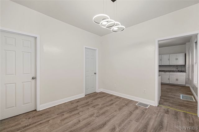 53 Duerstein Street, Buffalo, NY 14210