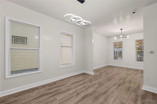 53 Duerstein Street, Buffalo, NY 14210