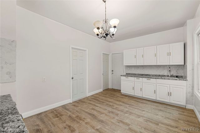 53 Duerstein Street, Buffalo, NY 14210