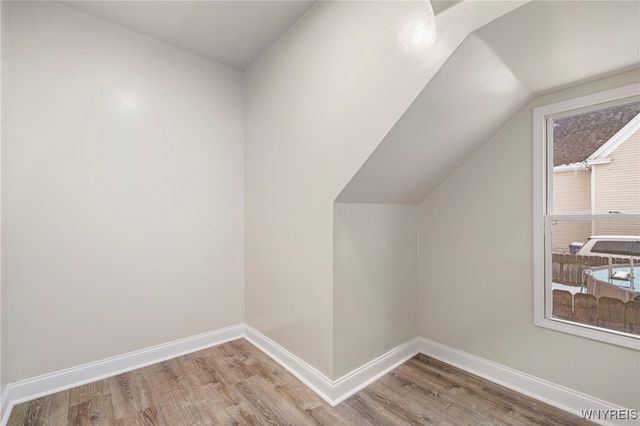 53 Duerstein Street, Buffalo, NY 14210