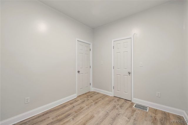 53 Duerstein Street, Buffalo, NY 14210