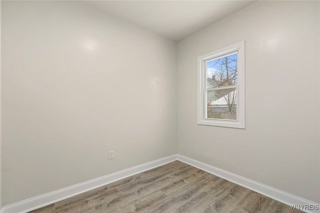 53 Duerstein Street, Buffalo, NY 14210