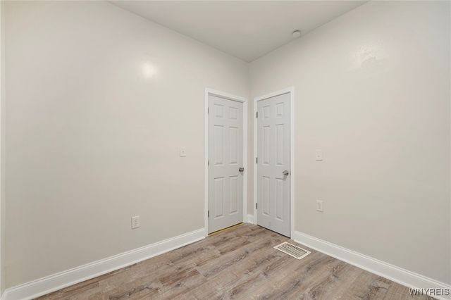 53 Duerstein Street, Buffalo, NY 14210