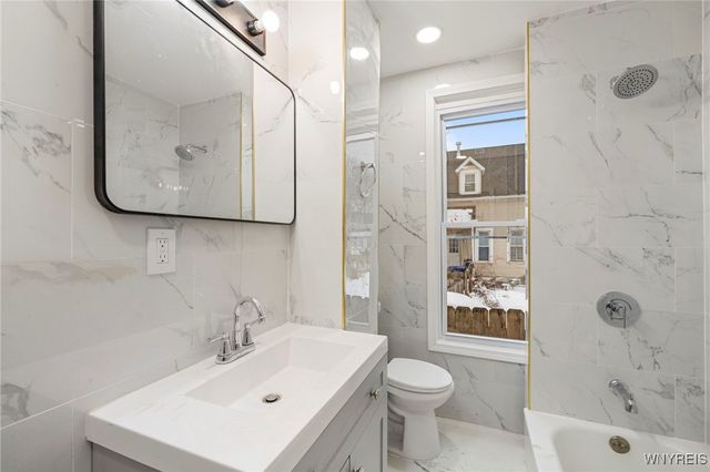 53 Duerstein Street, Buffalo, NY 14210