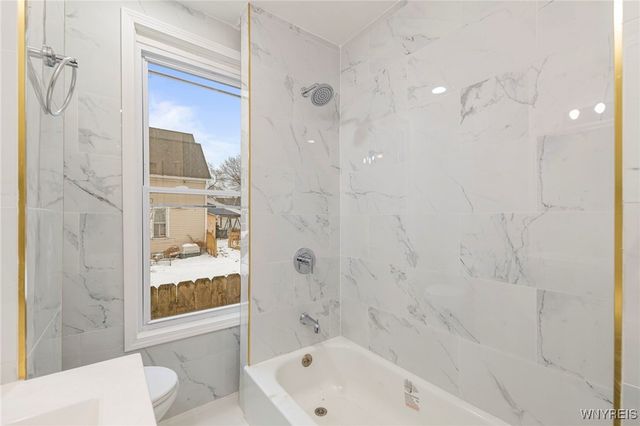 53 Duerstein Street, Buffalo, NY 14210