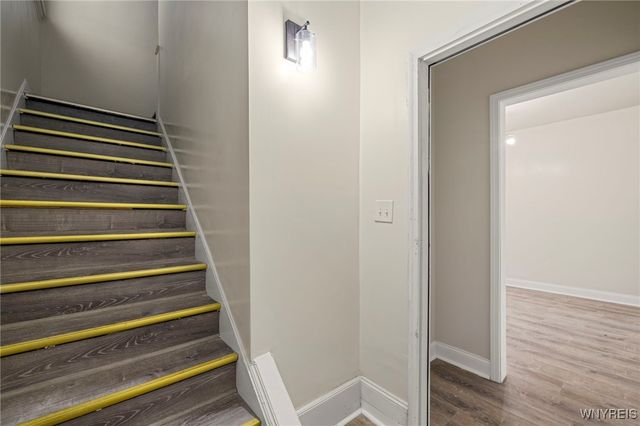 53 Duerstein Street, Buffalo, NY 14210