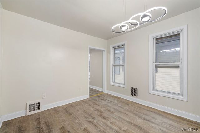 53 Duerstein Street, Buffalo, NY 14210