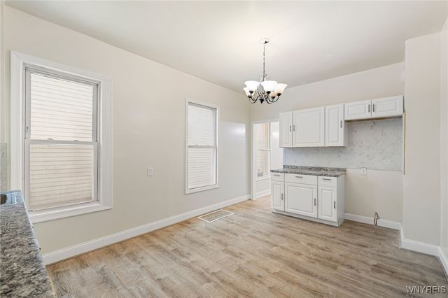 53 Duerstein Street, Buffalo, NY 14210