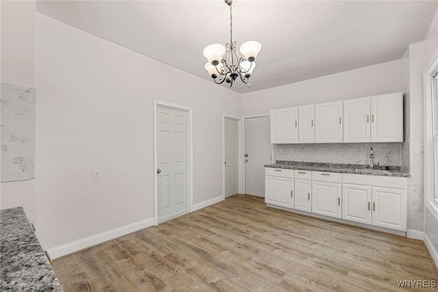 53 Duerstein Street, Buffalo, NY 14210