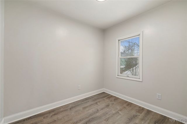 53 Duerstein Street, Buffalo, NY 14210