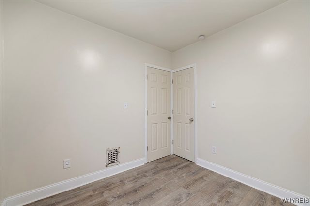 53 Duerstein Street, Buffalo, NY 14210