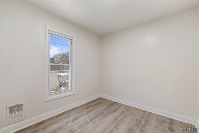 53 Duerstein Street, Buffalo, NY 14210