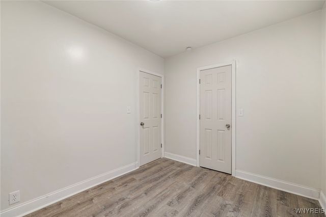 53 Duerstein Street, Buffalo, NY 14210