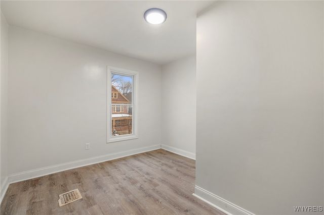 53 Duerstein Street, Buffalo, NY 14210