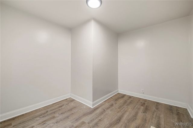 53 Duerstein Street, Buffalo, NY 14210