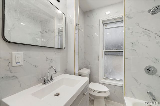 53 Duerstein Street, Buffalo, NY 14210