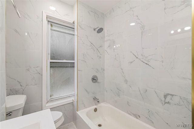 53 Duerstein Street, Buffalo, NY 14210