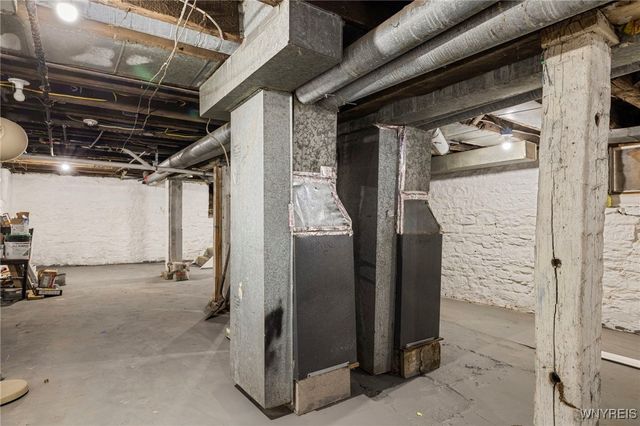 53 Duerstein Street, Buffalo, NY 14210