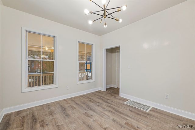 53 Duerstein Street, Buffalo, NY 14210