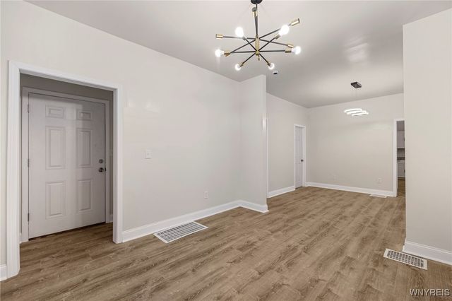 53 Duerstein Street, Buffalo, NY 14210