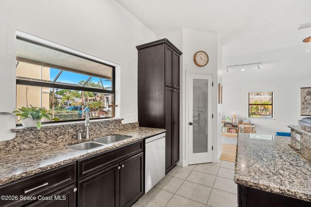 1456 Donegal Drive, Melbourne, FL 32940