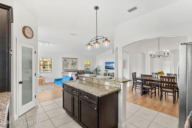 1456 Donegal Drive, Melbourne, FL 32940
