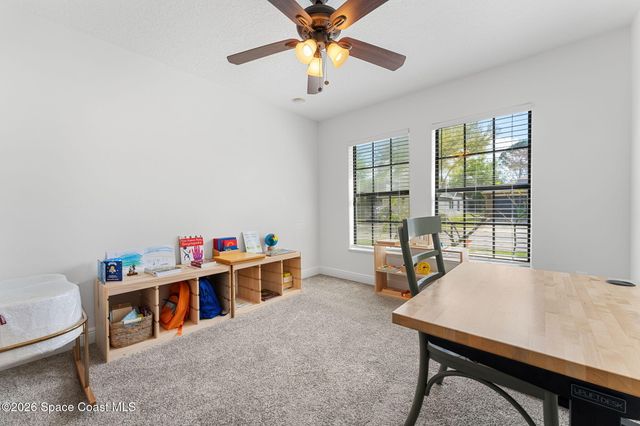 1456 Donegal Drive, Melbourne, FL 32940