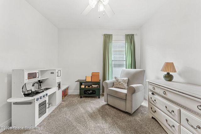 1456 Donegal Drive, Melbourne, FL 32940