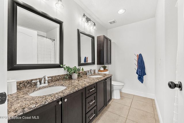 1456 Donegal Drive, Melbourne, FL 32940