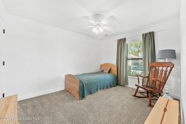 1456 Donegal Drive, Melbourne, FL 32940