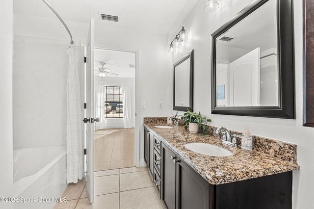 1456 Donegal Drive, Melbourne, FL 32940