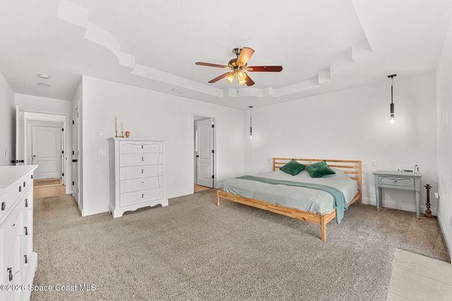 1456 Donegal Drive, Melbourne, FL 32940