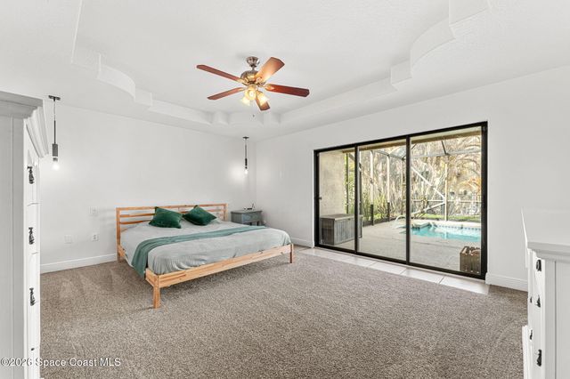 1456 Donegal Drive, Melbourne, FL 32940