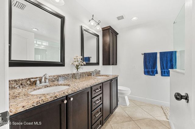 1456 Donegal Drive, Melbourne, FL 32940