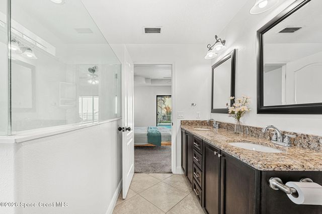 1456 Donegal Drive, Melbourne, FL 32940
