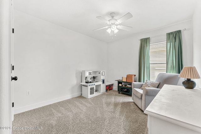 1456 Donegal Drive, Melbourne, FL 32940