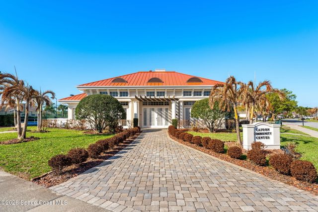 1456 Donegal Drive, Melbourne, FL 32940