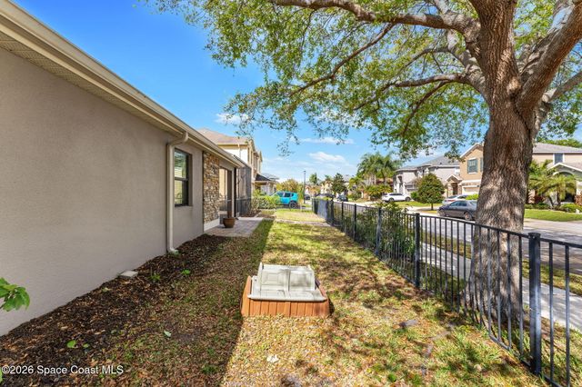 1456 Donegal Drive, Melbourne, FL 32940