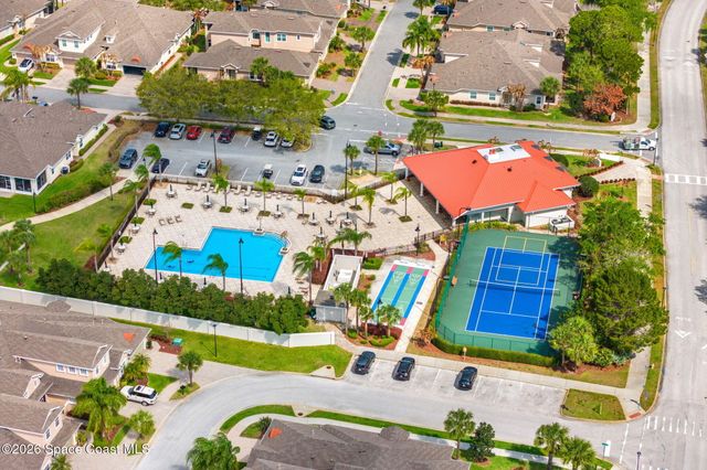 1456 Donegal Drive, Melbourne, FL 32940
