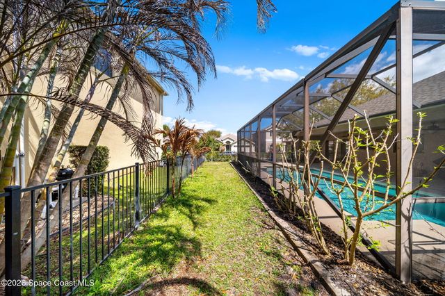 1456 Donegal Drive, Melbourne, FL 32940